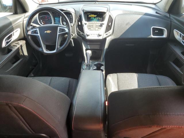 2015 CHEVROLET EQUINOX LT 2GNFLFEK6F6309462