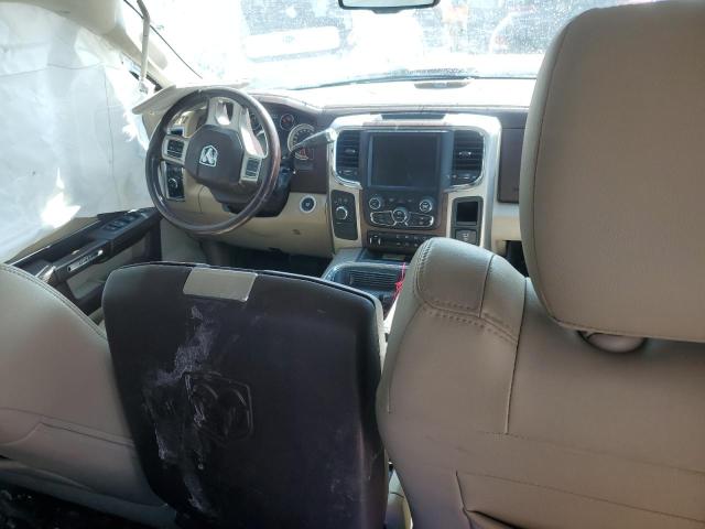 2016 RAM 2500 LARAM 3C6UR5FL6GG350395