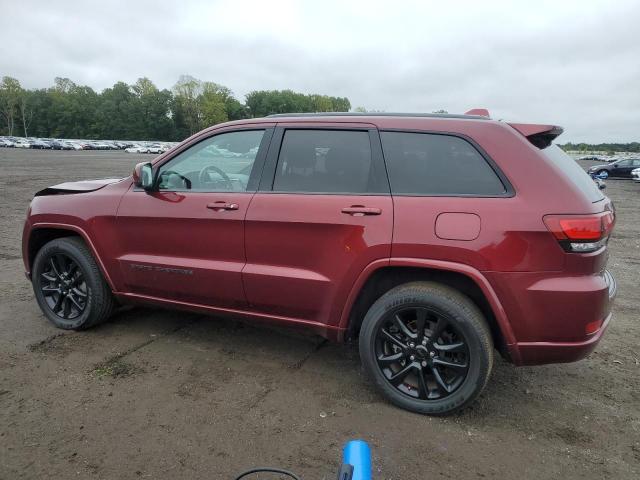 2020 JEEP GRAND CHER 1C4RJFAG1LC322927