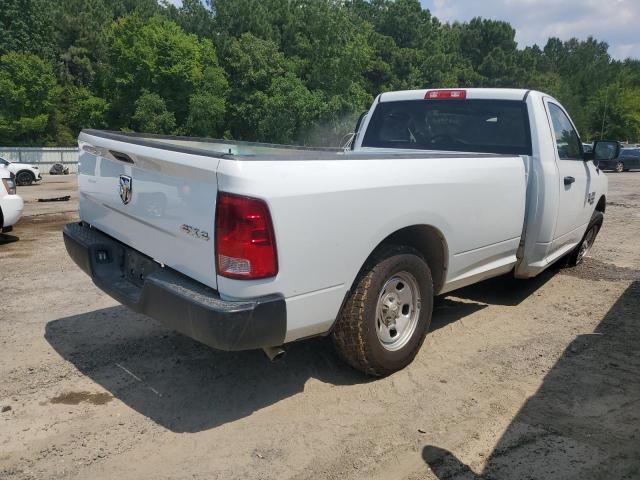 2023 RAM 1500 CLASS 3C6JR7DG9PG607795
