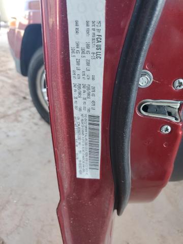 2016 JEEP PATRIOT SP 1C4NJRBB9GD512283