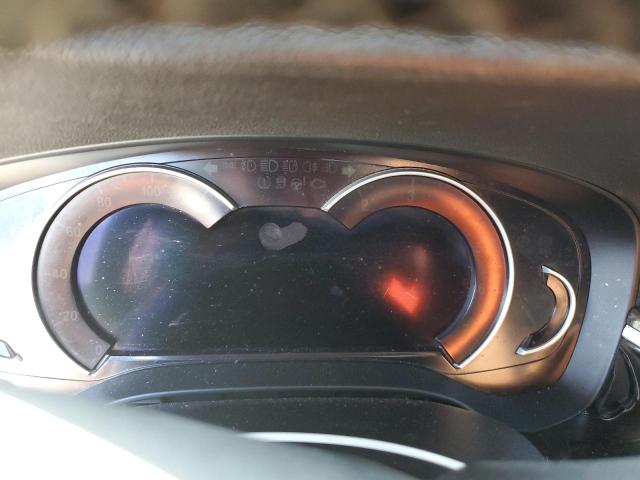 2018 BMW 530 XI WBAJA7C51JWA73040