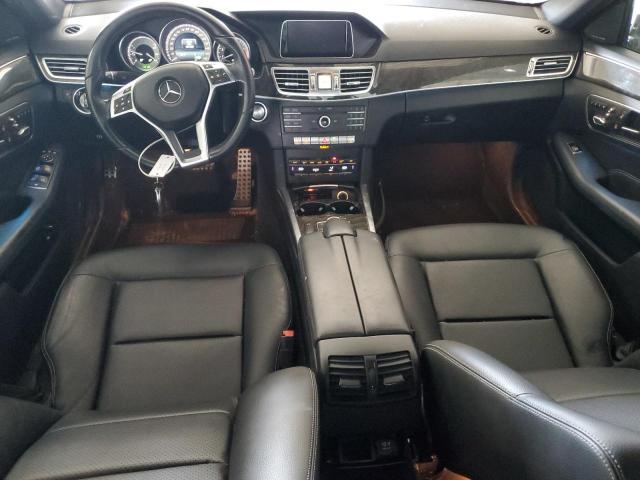 2016 MERCEDES-BENZ E 350 4MAT WDDHF8JB5GB215622