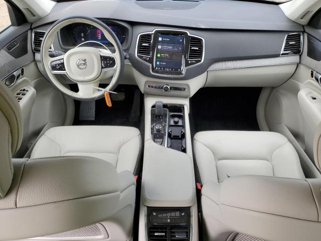 2024 VOLVO XC90 PLUS YV4H60CE2R1255276