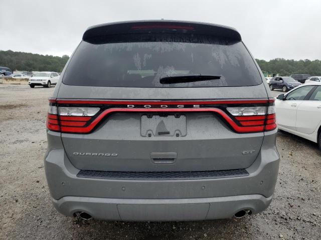 2025 DODGE DURANGO GT 1C4RDHDG2SC533406