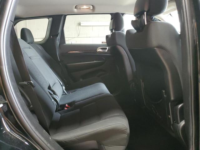 2012 JEEP GRAND CHER - 1C4RJFAG8CC363619