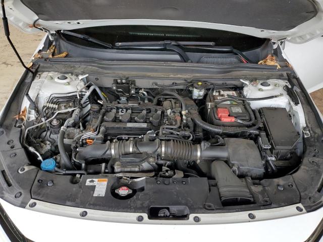 2018 HONDA ACCORD SPO - 1HGCV1F35JA233987