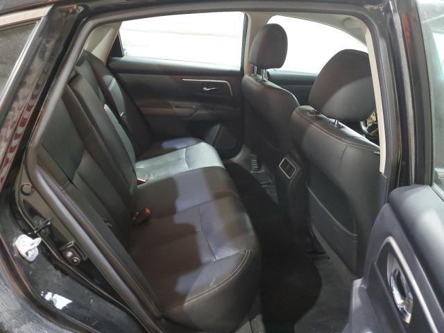 2018 NISSAN ALTIMA 2.5 1N4AL3AP3JC248337