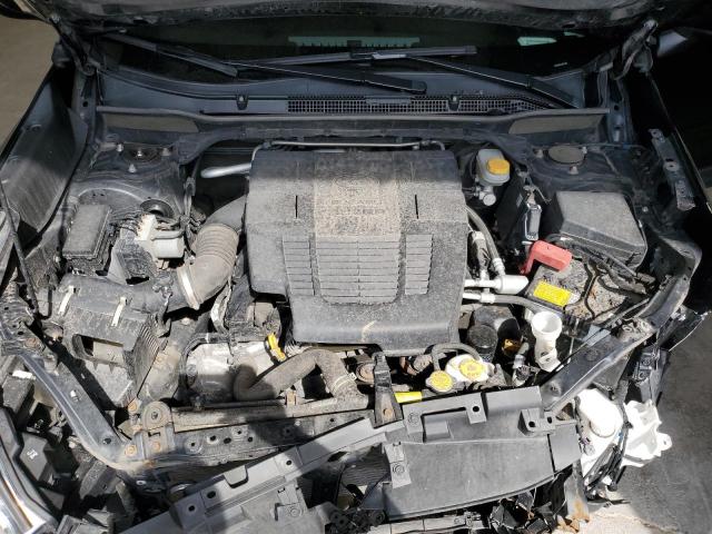 2020 SUBARU FORESTER L - JF2SKAUC2LH457266