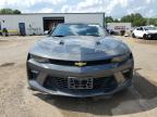 Lot #3308266169 2018 CHEVROLET CAMARO SS