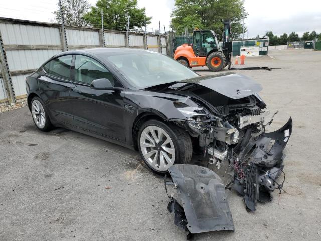 2023 TESLA MODEL 3 5YJ3E1EA7PF431324
