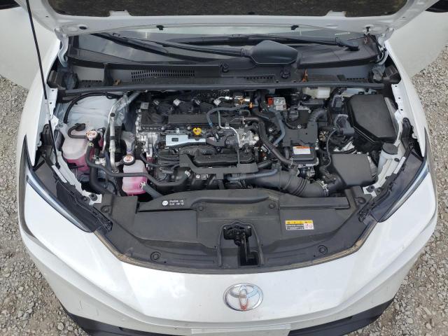 2024 TOYOTA PRIUS LE JTDACAAU9R3036851