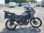 2017 KAWASAKI KLE300 C - JKALE8C10HDA00177