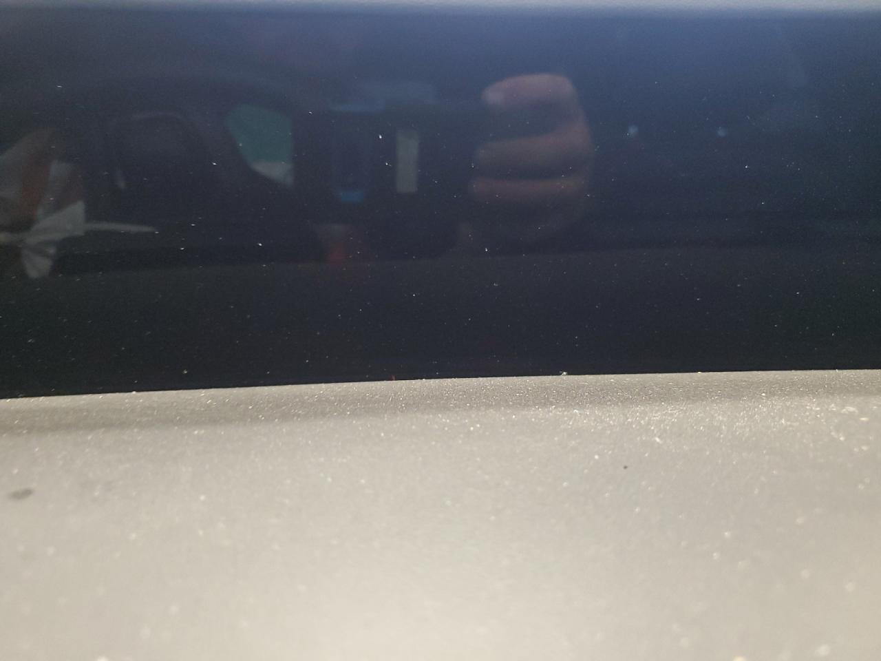 LINCOLN NAUTILUS RESERVE