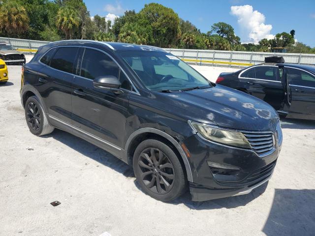 2015 LINCOLN MKC 5LMCJ1A97FUJ15041