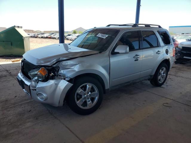 FORD ESCAPE LIM