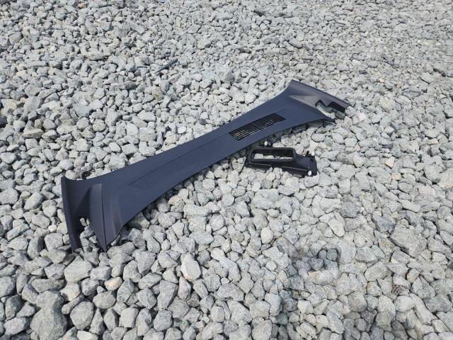 2025 TESLA MODEL 3 5YJ3E1EA9SF005174