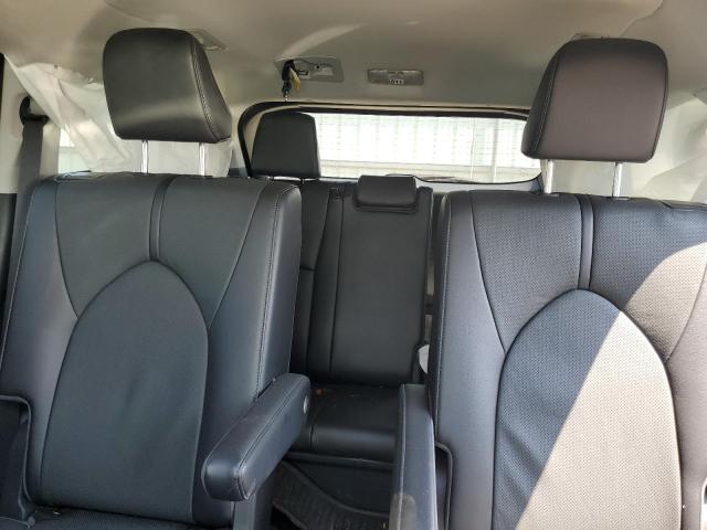 2023 TOYOTA HIGHLANDER 5TDXBRCH9PS121177