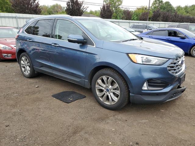 2019 FORD EDGE TITAN 2FMPK4K98KBC23220