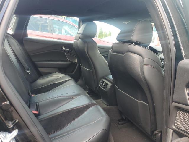 2021 ACURA TLX TECH A 19UUB5F58MA014029