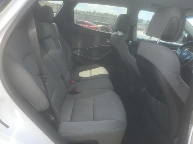 2017 HYUNDAI SANTA FE SPORT 5NMZU3LBXHH010587