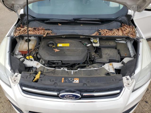 2015 FORD ESCAPE TIT - 1FMCU0JX3FUA98659