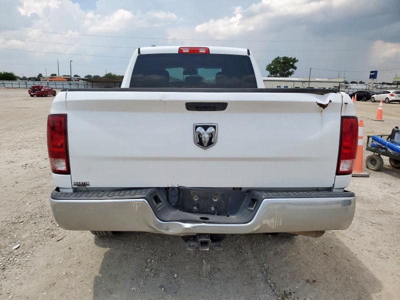 2019 RAM 1500 CLASS 1C6RR6FG3KS507607
