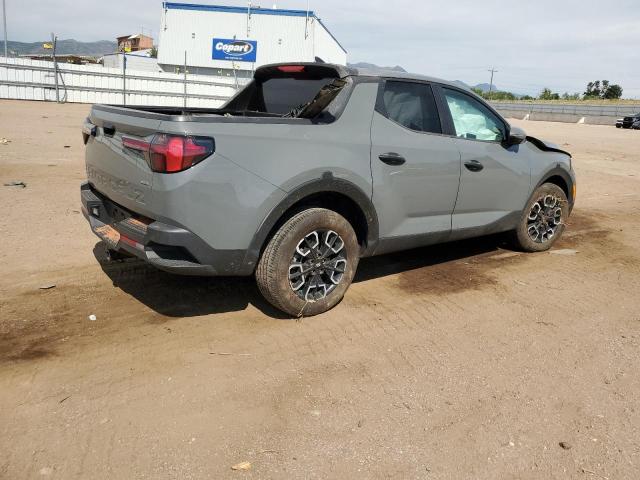 2022 HYUNDAI SANTA CRUZ 5NTJBDAEXNH010840