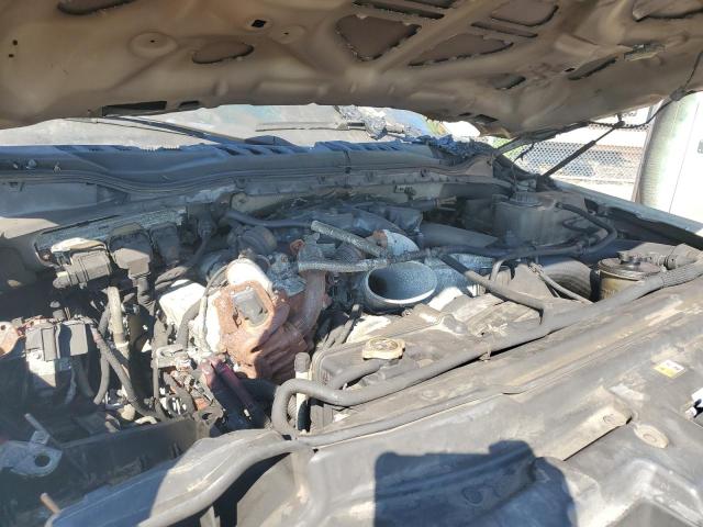 2019 FORD F550 SUPER #3296165837