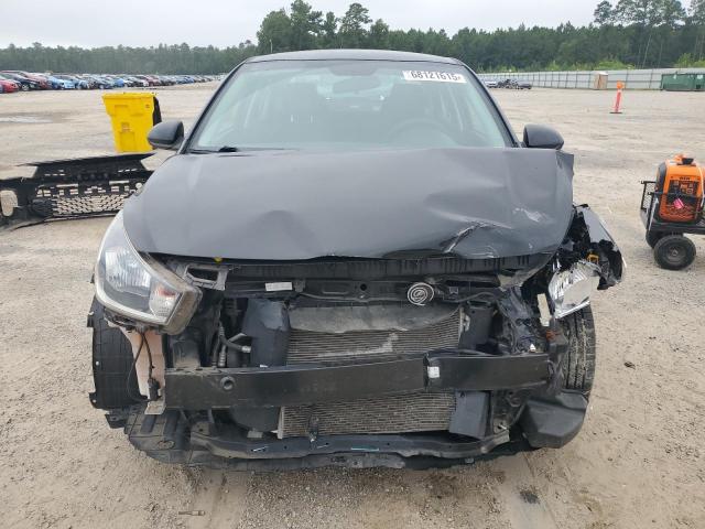 2020 KIA RIO LX 3KPA24AD0LE315402