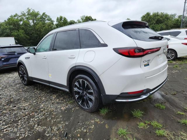 2024 MAZDA CX-90 PREM JM3KKEHA6R1155910
