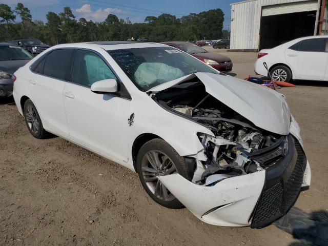2015 TOYOTA CAMRY LE 4T1BF1FK4FU915078