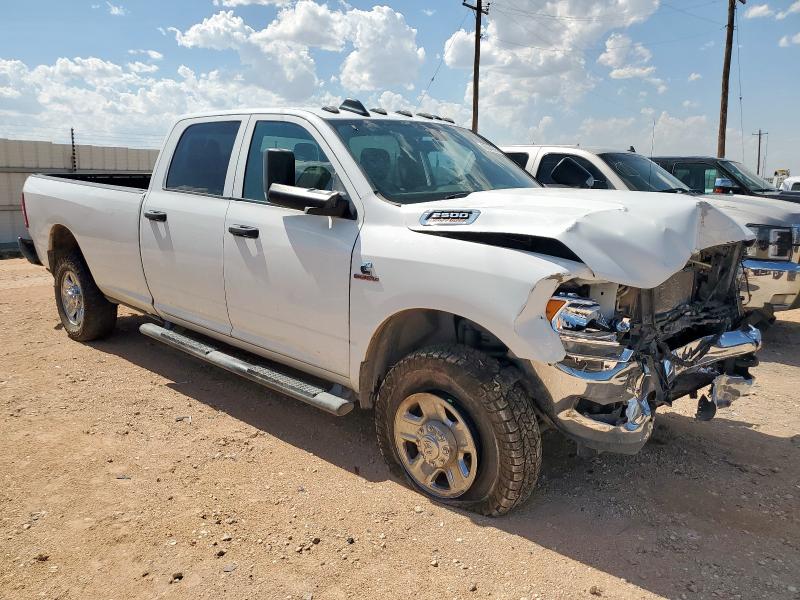 2021 RAM 2500 TRADE 3C6UR5HL6MG573092