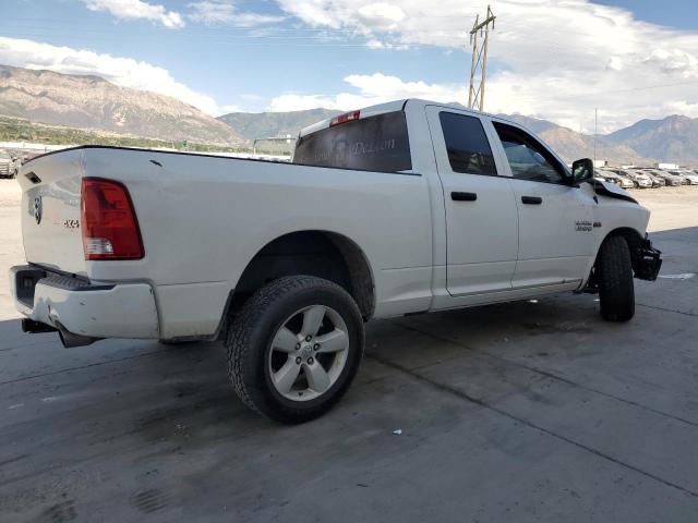 2015 RAM 1500 ST 1C6RR7FTXFS618552