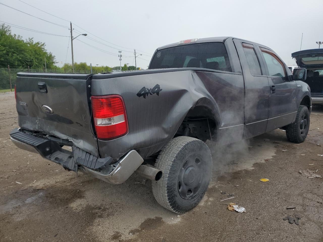 Global Auto Auctions