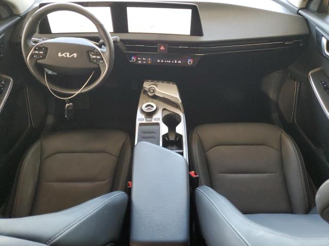 2024 KIA EV6 LIGHT KNDC3DLC7R5188307