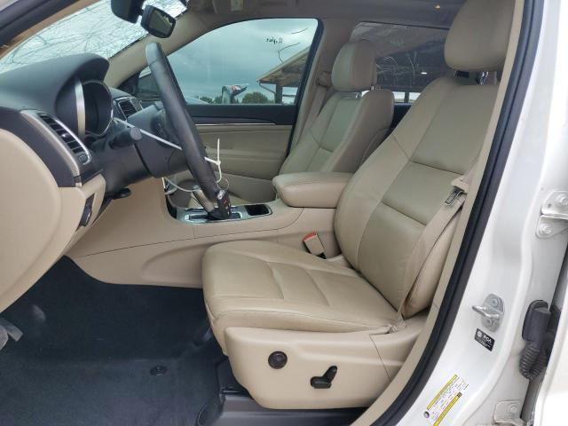 2022 JEEP GRAND CHER 1C4RJEBG4NC126556