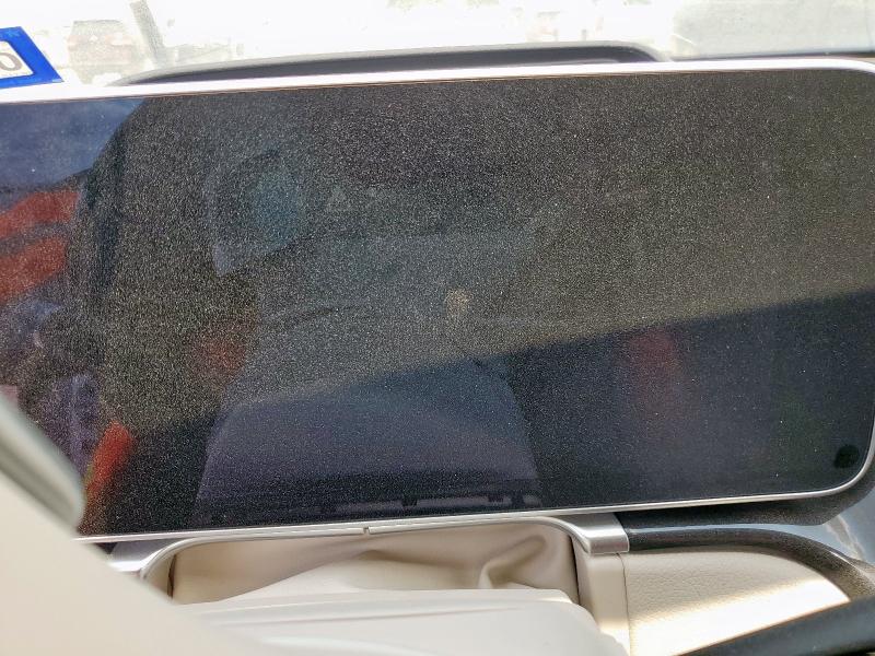 2023 MERCEDES-BENZ S 500 4MAT W1K6G6DB6PA193690