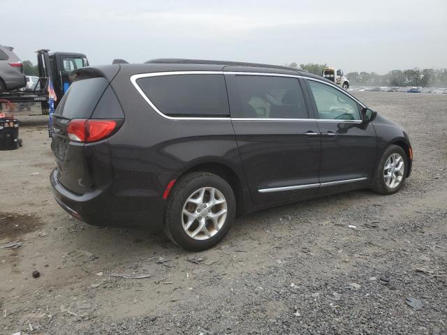2017 CHRYSLER PACIFICA T 2C4RC1BG0HR710502