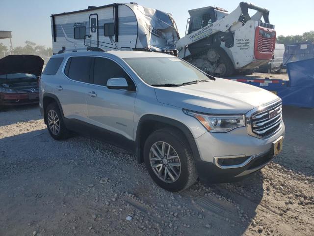 2017 GMC ACADIA SLE 1GKKNLLS9HZ138012