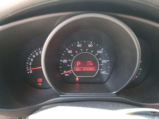 2015 KIA SOUL KNDJN2A25F7134021