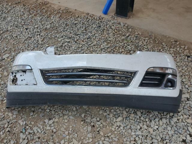 2017 CHEVROLET TRAVERSE P 1GNKRJKD8HJ103393