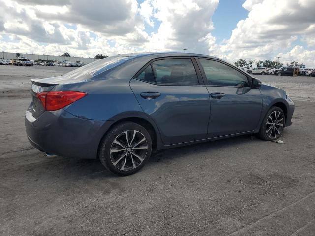 2017 TOYOTA COROLLA L 2T1BURHEXHC790362