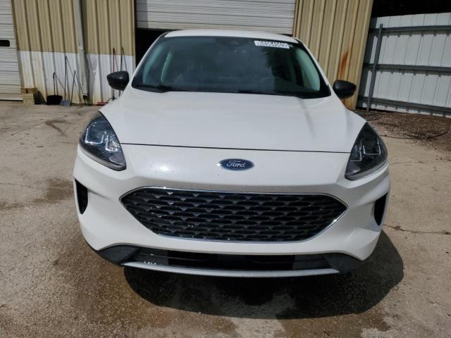 2022 FORD ESCAPE SE 1FMCU9G66NUA60814