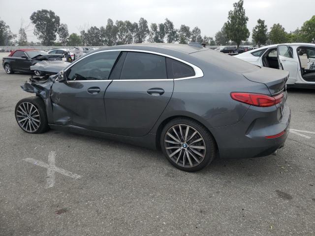 2021 BMW 228I WBA53AK08M7J52246