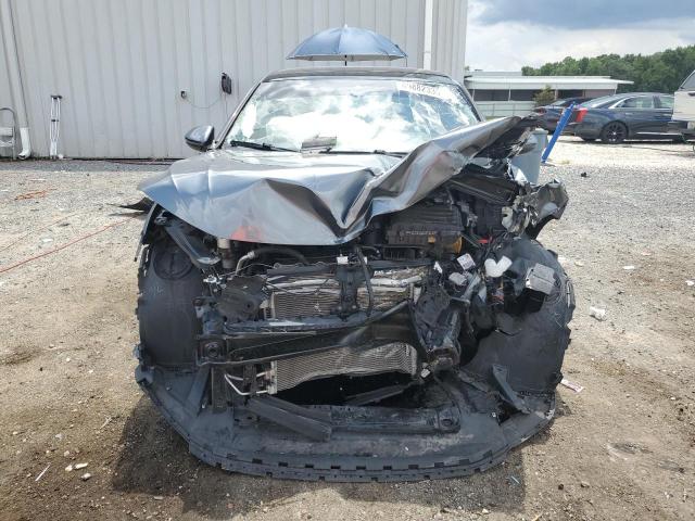 2020 VOLKSWAGEN JETTA SEL 3VWE57BU1LM082156