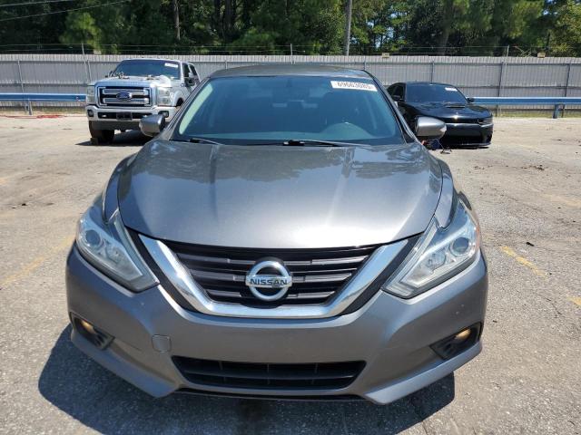 2018 NISSAN ALTIMA SL - 1N4AL3AP7JC228611