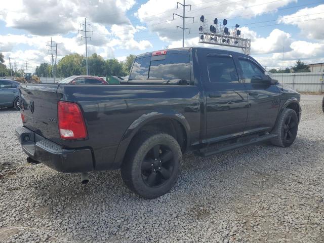 2016 RAM 1500 SLT 1C6RR7LM0GS250672