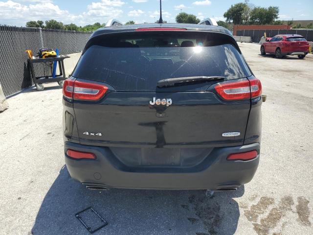 2015 JEEP CHEROKEE L 1C4PJMCS3FW510266