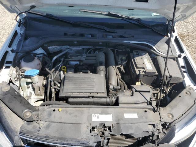 2018 VOLKSWAGEN JETTA S 3VW2B7AJ9JM263862